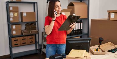 storage units near me, self storage conyers, climate controlled storage conyers ga 1