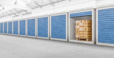 storage container image