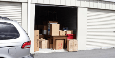 storage container image