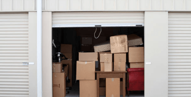 storage container image