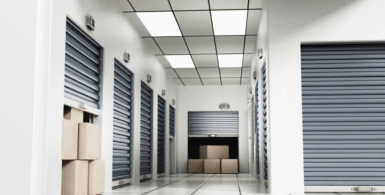 storage container image