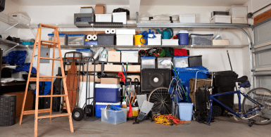storage container image