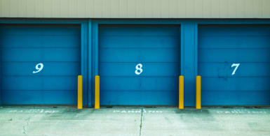 storage container image