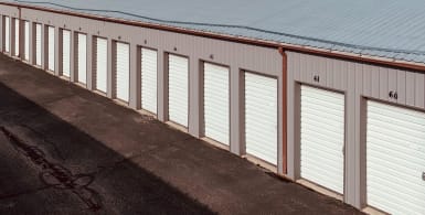 storage container image