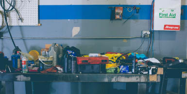 storage container image
