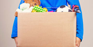 storage container image