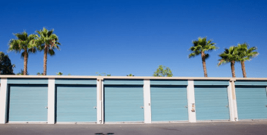 storage container image