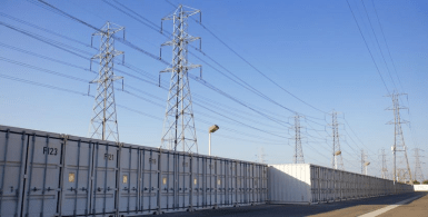 storage container image