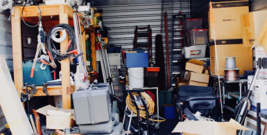 storage container image