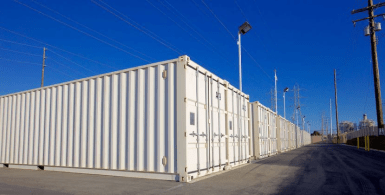 storage container image