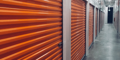 storage container image