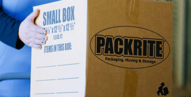 storage container image