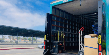 storage container image