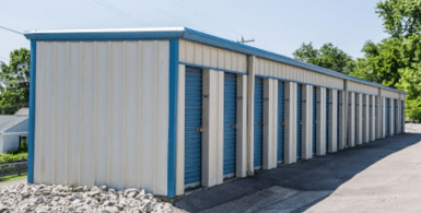 storage container image