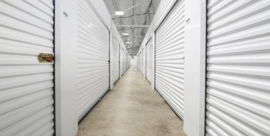 storage container image