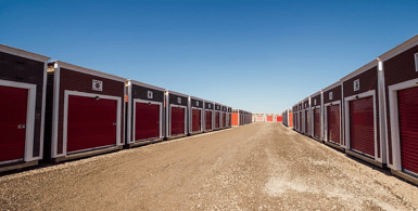 storage container image