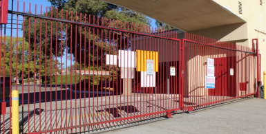 storage container image