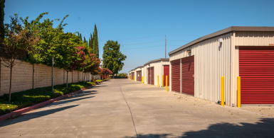 storage container image