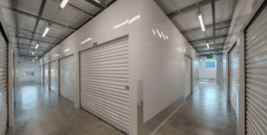 storage container image