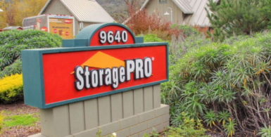 storage container image