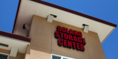 storage container image