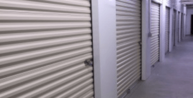 storage container image