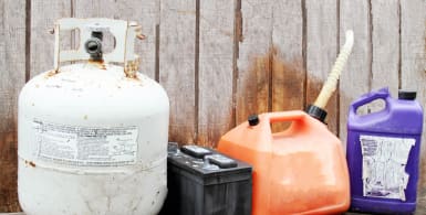 storage container image