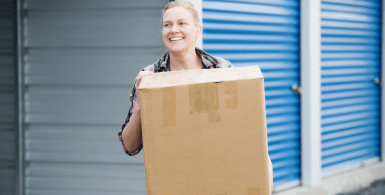 storage container image