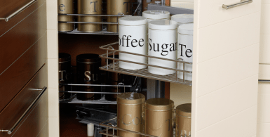 storage container image
