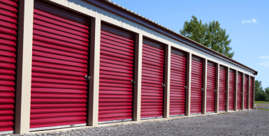 storage container image