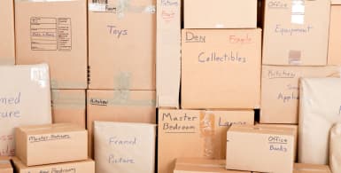 storage container image