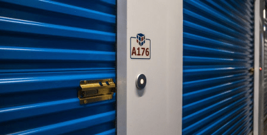 storage container image
