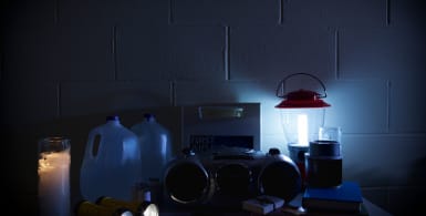 storage container image