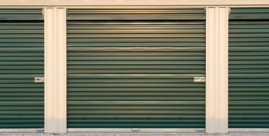 storage container image
