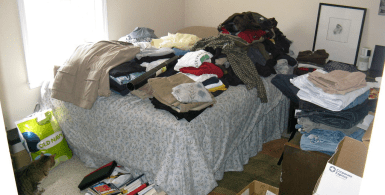 storage container image