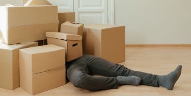 storage container image