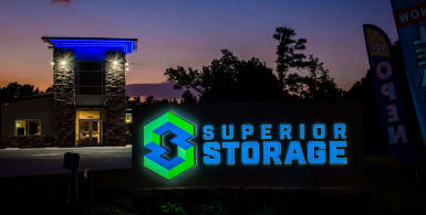 storage container image