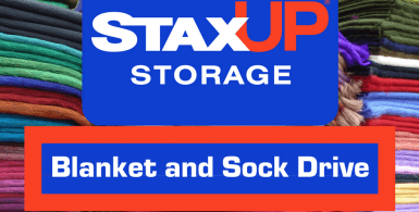 storage container image
