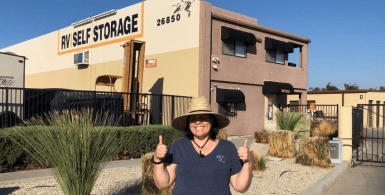 storage container image