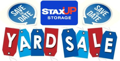 storage container image