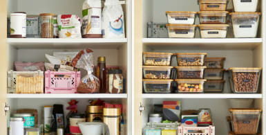 storage container image