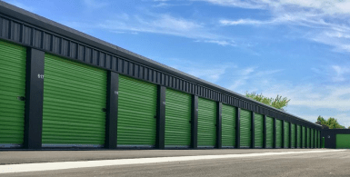 storage container image