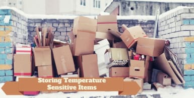 storage container image