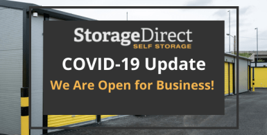 storage container image