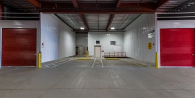 storage container image