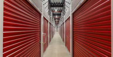 storage container image