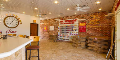 storage container image