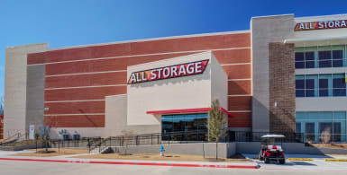 storage container image