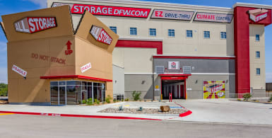 storage container image