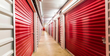 storage container image